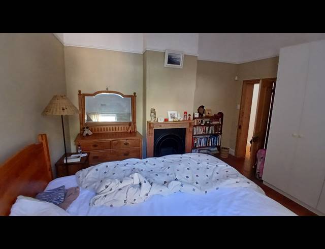 1 bed property to rent in MOUNT PLEASANT